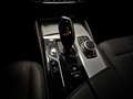 BMW 530 5-serie 530e Executive|FACELIFT|CARPLAY|CAMERA|DAB Zwart - thumbnail 18