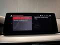 BMW 530 5-serie 530e Executive|FACELIFT|CARPLAY|CAMERA|DAB Zwart - thumbnail 29