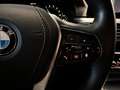 BMW 530 5-serie 530e Executive|FACELIFT|CARPLAY|CAMERA|DAB Zwart - thumbnail 16