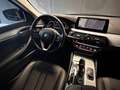 BMW 530 5-serie 530e Executive|FACELIFT|CARPLAY|CAMERA|DAB Zwart - thumbnail 12