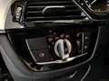 BMW 530 5-serie 530e Executive|FACELIFT|CARPLAY|CAMERA|DAB Zwart - thumbnail 37