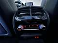 BMW 530 5-serie 530e Executive|FACELIFT|CARPLAY|CAMERA|DAB Zwart - thumbnail 35