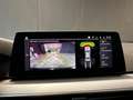 BMW 530 5-serie 530e Executive|FACELIFT|CARPLAY|CAMERA|DAB Zwart - thumbnail 34