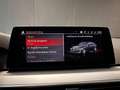 BMW 530 5-serie 530e Executive|FACELIFT|CARPLAY|CAMERA|DAB Zwart - thumbnail 28