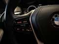 BMW 530 5-serie 530e Executive|FACELIFT|CARPLAY|CAMERA|DAB Zwart - thumbnail 15
