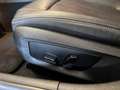 BMW 530 5-serie 530e Executive|FACELIFT|CARPLAY|CAMERA|DAB Zwart - thumbnail 36