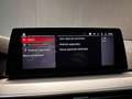 BMW 530 5-serie 530e Executive|FACELIFT|CARPLAY|CAMERA|DAB Zwart - thumbnail 22