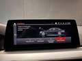 BMW 530 5-serie 530e Executive|FACELIFT|CARPLAY|CAMERA|DAB Zwart - thumbnail 25