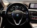 BMW 530 5-serie 530e Executive|FACELIFT|CARPLAY|CAMERA|DAB Zwart - thumbnail 14