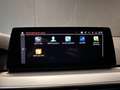 BMW 530 5-serie 530e Executive|FACELIFT|CARPLAY|CAMERA|DAB Zwart - thumbnail 33
