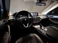 BMW 530 5-serie 530e Executive|FACELIFT|CARPLAY|CAMERA|DAB Zwart - thumbnail 11