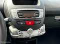 Toyota Aygo 1.0 VVT-i Aspiration AIRCO 5DRS ELEC-PAKKET LMV Grau - thumbnail 18