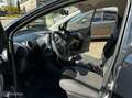 Toyota Aygo 1.0 VVT-i Aspiration AIRCO 5DRS ELEC-PAKKET LMV Grey - thumbnail 10
