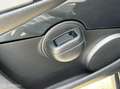 Toyota Aygo 1.0 VVT-i Aspiration AIRCO 5DRS ELEC-PAKKET LMV Grey - thumbnail 15