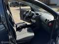 Toyota Aygo 1.0 VVT-i Aspiration AIRCO 5DRS ELEC-PAKKET LMV Grey - thumbnail 12