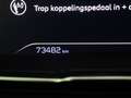 Peugeot 3008 1.2 PureTech GT Line | Panoramadak | Parkeercamera Zwart - thumbnail 8