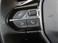 Peugeot 3008 1.2 PureTech GT Line | Panoramadak | Parkeercamera Zwart - thumbnail 21