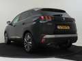 Peugeot 3008 1.2 PureTech GT Line | Panoramadak | Parkeercamera Zwart - thumbnail 4