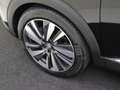Peugeot 3008 1.2 PureTech GT Line | Panoramadak | Parkeercamera Zwart - thumbnail 35