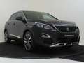 Peugeot 3008 1.2 PureTech GT Line | Panoramadak | Parkeercamera Zwart - thumbnail 3