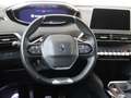 Peugeot 3008 1.2 PureTech GT Line | Panoramadak | Parkeercamera Zwart - thumbnail 6
