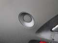 Peugeot 3008 1.2 PureTech GT Line | Panoramadak | Parkeercamera Zwart - thumbnail 34