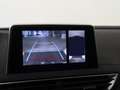 Peugeot 3008 1.2 PureTech GT Line | Panoramadak | Parkeercamera Zwart - thumbnail 14