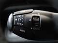 Peugeot 3008 1.2 PureTech GT Line | Panoramadak | Parkeercamera Zwart - thumbnail 23