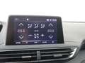 Peugeot 3008 1.2 PureTech GT Line | Panoramadak | Parkeercamera Zwart - thumbnail 19