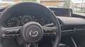 Mazda 3 Mazda3 / inkl. Alu-WR / e-Skyactiv-G140 Exclusi... Rot - thumbnail 6