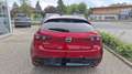 Mazda 3 Mazda3 / inkl. Alu-WR / e-Skyactiv-G140 Exclusi... Rot - thumbnail 5