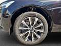 Volvo XC60 XC60 B4 B Plus Dark Schwarz - thumbnail 7