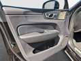 Volvo XC60 XC60 B4 B Plus Dark Schwarz - thumbnail 20