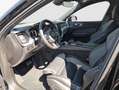 Volvo XC60 XC60 B4 B Plus Dark Schwarz - thumbnail 10