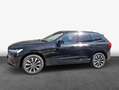 Volvo XC60 XC60 B4 B Plus Dark Schwarz - thumbnail 4