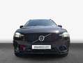 Volvo XC60 XC60 B4 B Plus Dark Schwarz - thumbnail 3