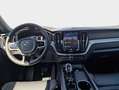 Volvo XC60 XC60 B4 B Plus Dark Schwarz - thumbnail 14