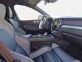 Volvo XC60 XC60 B4 B Plus Dark Schwarz - thumbnail 13