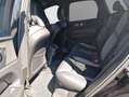 Volvo XC60 XC60 B4 B Plus Dark Schwarz - thumbnail 12