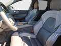 Volvo XC60 XC60 B4 B Plus Dark Schwarz - thumbnail 11