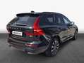 Volvo XC60 XC60 B4 B Plus Dark Schwarz - thumbnail 2