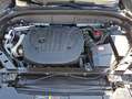 Volvo XC60 XC60 B4 B Plus Dark Schwarz - thumbnail 8