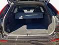 Volvo XC60 XC60 B4 B Plus Dark Schwarz - thumbnail 9