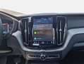 Volvo XC60 XC60 B4 B Plus Dark Schwarz - thumbnail 19