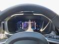 Volvo XC60 XC60 B4 B Plus Dark Schwarz - thumbnail 18