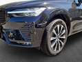 Volvo XC60 XC60 B4 B Plus Dark Schwarz - thumbnail 6