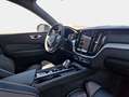 Volvo XC60 XC60 B4 B Plus Dark Schwarz - thumbnail 16