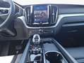 Volvo XC60 XC60 B4 B Plus Dark Schwarz - thumbnail 15