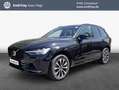 Volvo XC60 XC60 B4 B Plus Dark Schwarz - thumbnail 1