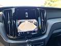 Volvo XC60 XC60 B4 B Plus Dark Schwarz - thumbnail 22